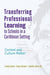 Transferring Professional Leadership to Schools in a Caribbean Setting