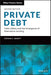Private Debt