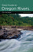 Field Guide to Oregon Rivers