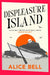 Displeasure Island