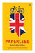 Paperless