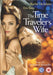 The Time Traveler's Wife