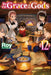 By the Grace of the Gods: Volume 12 (Light Novel)