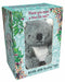 Have You Seen a Tree For Me? Gift set