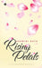 Rising Petals