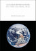 A Cultural History of the Sea in the Global Age
