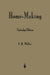 Home-Making