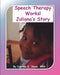 Speech Therapy Works!