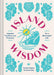 Island Wisdom