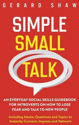 Simple Small Talk