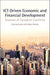 ICT-Driven Economic and Financial Development