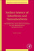 Surface Science of Adsorbents and Nanoadsorbents