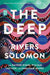 The Deep