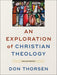 An Exploration of Christian Theology