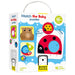 Banana Panda Finde das gleiche Baby +18m