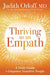 Thriving as an Empath
