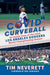 Covid Curveball