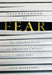 Neighborhood of Fear