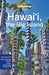 Lonely Planet Hawaii the Big Island