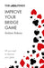 The Times Improve Your Bridge Game