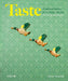 Taste