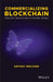 Commercializing Blockchain