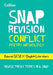 Edexcel Conflict Poetry Anthology Revision Guide