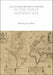 A Cultural History of the Sea in the Early Modern Age