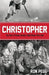 Christopher