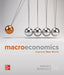 Loose Leaf for Macroeconomics