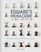 Edward's Menagerie: The New Collection