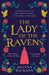 The Lady of the Ravens
