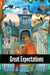 Great Expectations - Foxton Reader Level-5 (1700 Headwords B2) with free online AUDIO