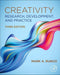 Creativity