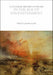 A Cultural History of the Sea in the Age of Enlightenment