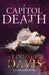 A Capitol Death
