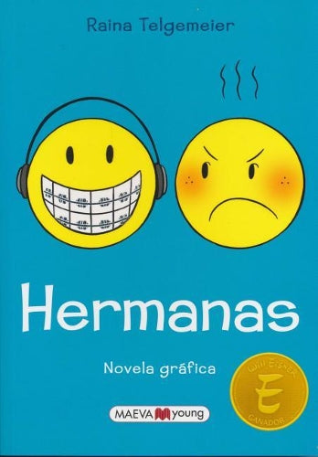 Hermanas