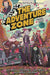 The Adventure Zone: Petals to the Metal