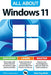 All About Windows 11