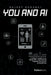 You And AI