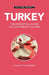 Turkey - Culture Smart!