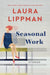 Seasonal Work