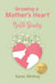 Growing a Mother's Heart Bible Study