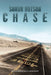 Chase