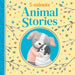 5-Minute Animal Stories