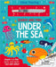 Under the Sea
