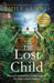 The Missing Daughter