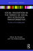 Social Innovation in the Service of Social and Ecological Transformation