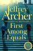 First Among Equals