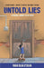 Untold Lies : Storyoems - When Stories Become Poems